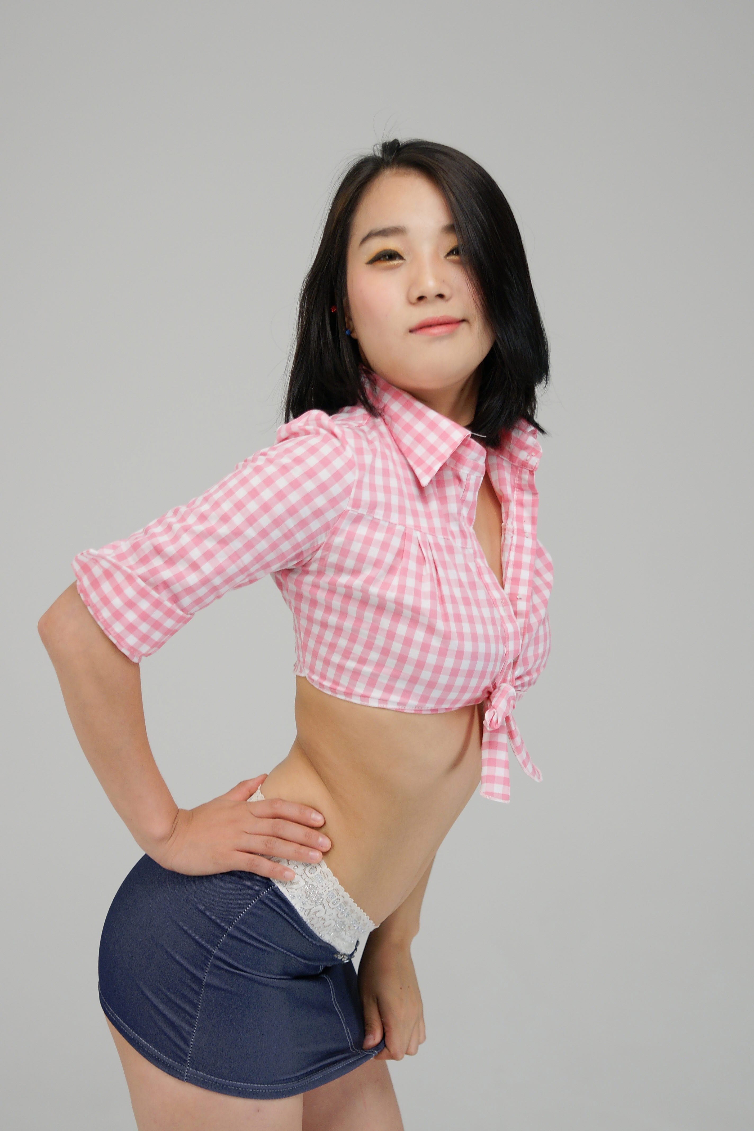 미분류 / 세연 딜도(1.7g)